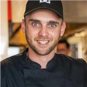 Apprends à cuisiner comme un vrai chef !